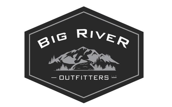 BigRiverOutfitters